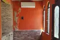 Дом 3 спальни 185 м² Iguala, Мексика