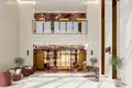2 bedroom apartment 1 153 m² Dubai, United Arab Emirates