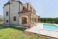 4 room house 142 m² Butkovici, Croatia