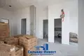 Магазин 92 м² Минск, Беларусь