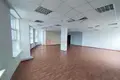 Oficina 99 m² en Minsk, Bielorrusia