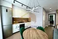 Квартира 1 комната 35 м² Брест, Беларусь
