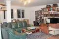 Cottage 6 rooms 300 m² Anchialos, Greece