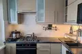 3 room apartment 48 m² Minsk, Belarus