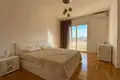 Wohnung 3 zimmer 94 m² Budva, Montenegro