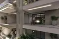 2 bedroom apartment 111 m² Limassol, Cyprus