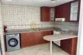 1 bedroom apartment 1 081 m² Dubai, United Arab Emirates