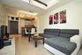 Appartement 1 chambre 50 m² Budva, Monténégro