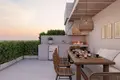 Wohnung 3 Schlafzimmer 119 m² San Pedro Alcantara, Spanien