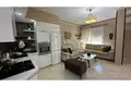 Appartement 2 chambres 70 m² Golem, Albanie