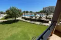 1 bedroom apartment 84 m² Sveti Vlas, Bulgaria