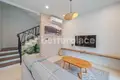 3 bedroom villa  Dalung, Indonesia
