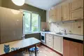 Apartamento 2 habitaciones 44 m² Minsk, Belarús