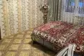Wohnung 2 Zimmer 53 m² Chadasy, Weißrussland
