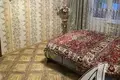 2 room apartment 53 m² Chadasy, Belarus