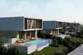 Maison 3 chambres 188 m² Chlórakas, Chypre