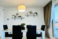 Квартира 3 спальни 228 м² La Campana, Испания