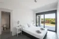 Cottage 3 bedrooms 136 m² Municipality of Ermionida, Greece