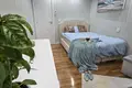 3 bedroom apartment  Torrevieja, Spain