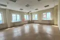 Office 58 m² in Minsk, Belarus