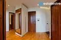 For rent a luxury apartment in the very center of Kazimierz!