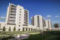 Квартира 92 м² Gocerler, Турция