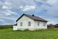 House 87 m² Drozdava, Belarus