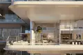Appartement 234 chambres 334 411 145 m² Doubaï, Émirats arabes unis