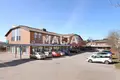 Office 174 m² in Kerava, Finland