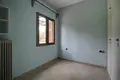 Haus 3 Schlafzimmer  Griechenland, Griechenland