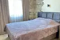 Дом 4 спальни 183 м² Zagrade, Черногория