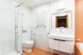 4 room apartment 103 m² Minsk, Belarus