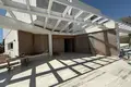 7 bedroom house 589 m² Germasogeia, Cyprus