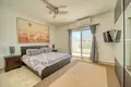 Дом 3 спальни 269 м² Thatch Point, Гондурас