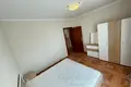 Apartment  Sveti Vlas, Bulgaria