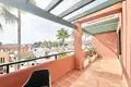 Penthouse 4 zimmer  Estepona, Spanien