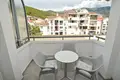 Wohnung 2 Schlafzimmer 80 m² in Budva, Montenegro