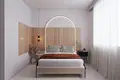 Attique 3 chambres 150 m² San Miguel de Salinas, Espagne
