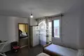 Квартира 2 комнаты 72 м² Rashbull, Албания