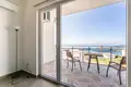 2 bedroom apartment 77 m² Seoca, Montenegro