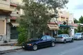 Commercial property 1 025 m² in Athens, Greece