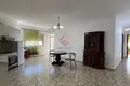 Appartement 125 m² Vlora, Albanie