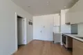Mieszkanie 3 pokoi 105 m², Turcja