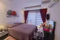 Mieszkanie 2 pokoi 65 m² Alanya, Turcja