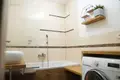 2 room apartment 51 m² Warsaw, Poland