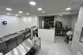 Propiedad comercial 2 habitaciones 85 m² en Tiflis, Georgia