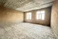 Квартира 3 комнаты 106 м² Мотрит, Узбекистан