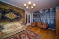 Wohnung 2 zimmer 50 m² Minsk, Belarus