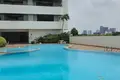 4 bedroom apartment 452 m² Khlong Toei Subdistrict, Thailand