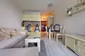 Apartment 39 m² Nesebar, Bulgaria